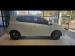 Toyota Agya 1.0 - Thumbnail 3
