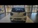 Toyota Agya 1.0 - Thumbnail 5
