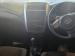 Toyota Agya 1.0 - Thumbnail 6