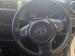 Toyota Agya 1.0 - Thumbnail 8