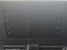Toyota Starlet Cross 1.5Xs automatic - Thumbnail 10