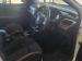 Toyota Starlet Cross 1.5Xs automatic - Thumbnail 12