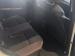 Toyota Starlet Cross 1.5Xs automatic - Thumbnail 13