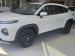 Toyota Starlet Cross 1.5Xs automatic - Thumbnail 14