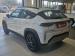 Toyota Starlet Cross 1.5Xs automatic - Thumbnail 15