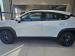 Toyota Starlet Cross 1.5Xs automatic - Thumbnail 16
