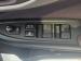 Toyota Starlet Cross 1.5Xs automatic - Thumbnail 18