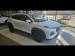 Toyota Starlet Cross 1.5Xs automatic - Thumbnail 1