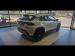 Toyota Starlet Cross 1.5Xs automatic - Thumbnail 2