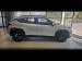Toyota Starlet Cross 1.5Xs automatic - Thumbnail 3