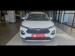 Toyota Starlet Cross 1.5Xs automatic - Thumbnail 4