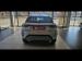 Toyota Starlet Cross 1.5Xs automatic - Thumbnail 5