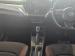 Toyota Starlet Cross 1.5Xs automatic - Thumbnail 6