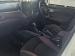Toyota Starlet Cross 1.5Xs automatic - Thumbnail 7