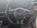 Toyota Starlet Cross 1.5Xs automatic - Thumbnail 8