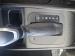 Toyota Starlet Cross 1.5Xs automatic - Thumbnail 9
