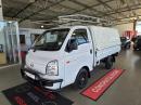 Thumbnail Hyundai H100 2.6DD/S