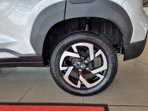 Nissan Magnite 1.0 Acenta - Image 10