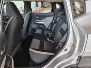 Nissan Magnite 1.0 Acenta - Image 12