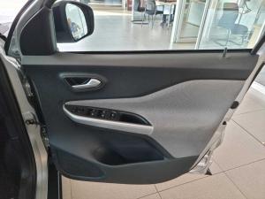 Nissan Magnite 1.0 Acenta - Image 13