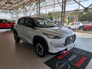 Nissan Magnite 1.0 Acenta - Image 15