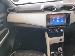 Nissan Magnite 1.0 Acenta - Image 19