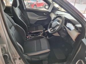Nissan Magnite 1.0 Acenta - Image 20