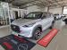 Nissan Magnite 1.0 Acenta - Thumbnail 2