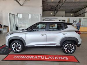 Nissan Magnite 1.0 Acenta - Image 3
