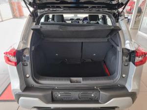 Nissan Magnite 1.0 Acenta - Image 5