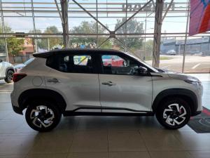 Nissan Magnite 1.0 Acenta - Image 6