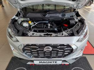 Nissan Magnite 1.0 Acenta - Image 9