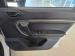 Renault Kiger 1.0T Intens - Thumbnail 14