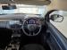Renault Kiger 1.0T Intens - Thumbnail 18