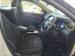 Renault Kiger 1.0T Intens - Thumbnail 20