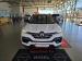 Renault Kiger 1.0T Intens - Thumbnail 2