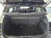 Renault Kiger 1.0T Intens - Thumbnail 5