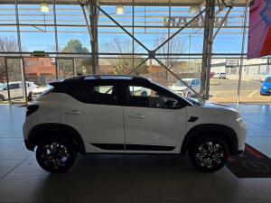Renault Kiger 1.0T Intens - Image 6