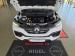 Renault Kiger 1.0T Intens - Thumbnail 9
