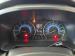 Toyota Rush 1.5 - Thumbnail 13