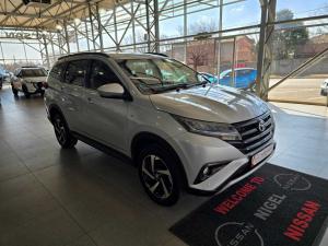 Toyota Rush 1.5 - Image 14
