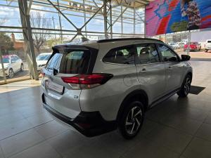 Toyota Rush 1.5 - Image 15