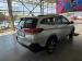 Toyota Rush 1.5 - Thumbnail 15