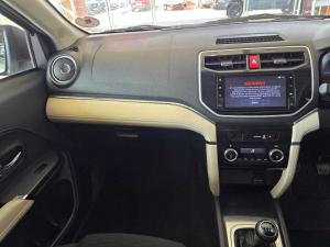 Toyota Rush 1.5 - Image 18