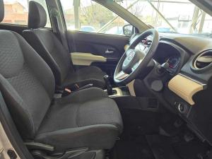 Toyota Rush 1.5 - Image 19