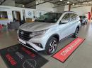 Thumbnail Toyota Rush 1.5