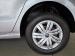 Volkswagen Polo Vivo 1.6 Comfortline TIP - Thumbnail 10
