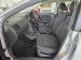 Volkswagen Polo Vivo 1.6 Comfortline TIP - Thumbnail 11