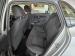 Volkswagen Polo Vivo 1.6 Comfortline TIP - Thumbnail 12
