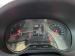 Volkswagen Polo Vivo 1.6 Comfortline TIP - Thumbnail 13